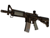 M4A4 Etch Lord